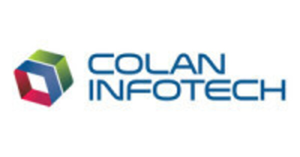 Colan Infotech Pricing 2026