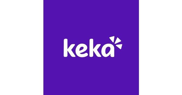 Keka Reviews 2026: Details, Pricing, & Features | G2