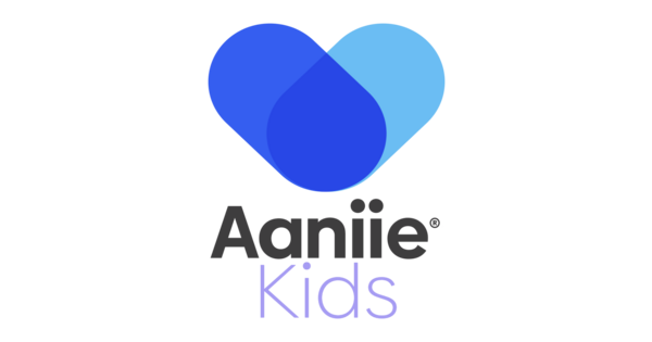 Aaniie Kids Reviews 2026: Details, Pricing, & Features | G2