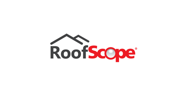 RoofScope Reviews 2026: Details, Pricing, & Features | G2