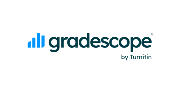 Gradescope Reviews 2025: Details, Pricing, & Features | G2