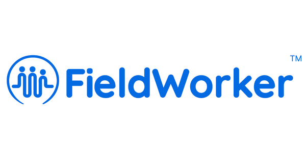 Fieldworker FieldWorker Pricing 2026
