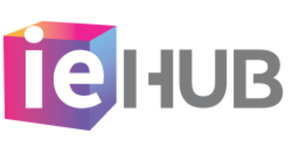 IEHUB Pricing 2025