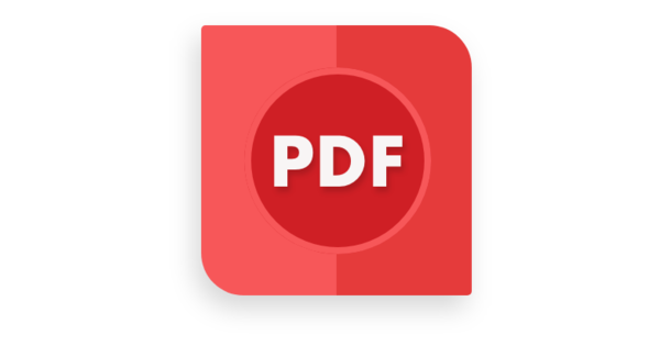 All-About-PDF Pros and Cons | User Likes & Dislikes