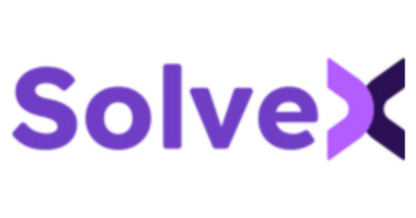 SolveX Design Reviews 2026: Details, Pricing, & Features | G2