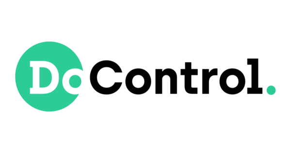 Page 2 | DoControl Reviews 2026: Details, Pricing, & Features | G2