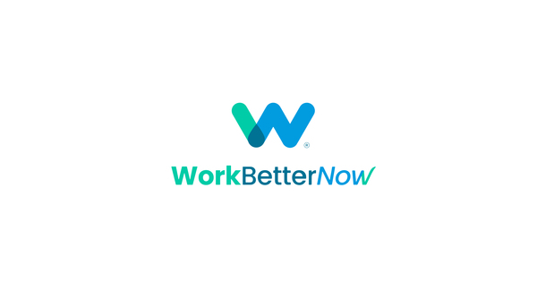 Work Better Now WorkBetterNow Pricing 2026