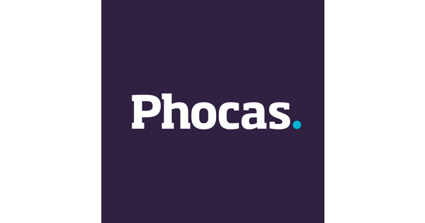 Phocas Software Reviews 2026: Details, Pricing, & Features | G2