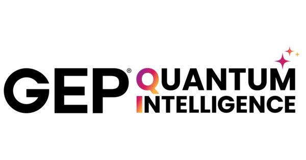 GEP Quantum Intelligence Reviews 2026: Details, Pricing, & Features | G2