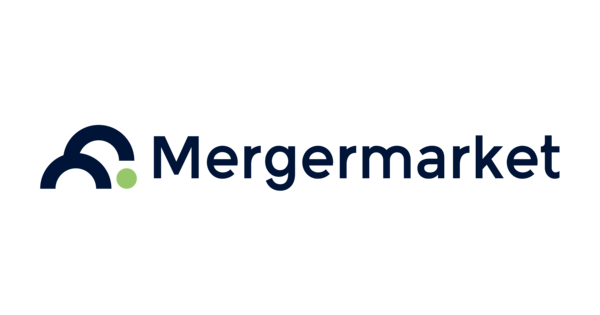 Mergermarket Reviews 2026 Details Pricing Features G2
