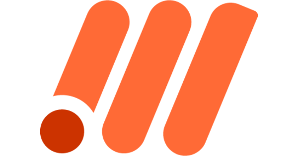 eSign Connect Pricing 2026