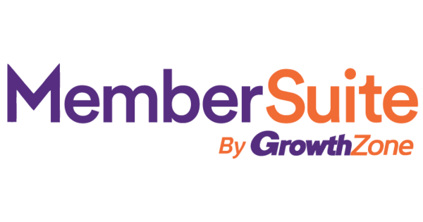 MemberSuite Logo