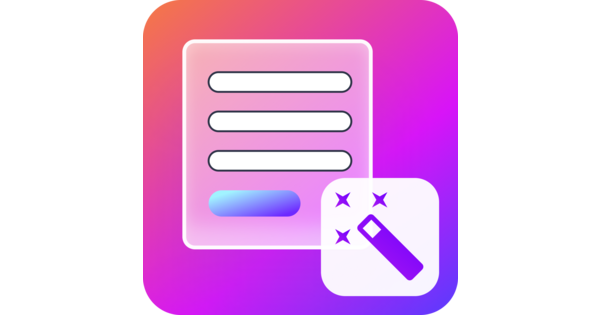 FormCRM AI Custom Form Builder Pros and Cons | User Likes & Dislikes