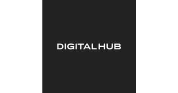 Digital Hub Reviews 2026: Details, Pricing, & Features | G2