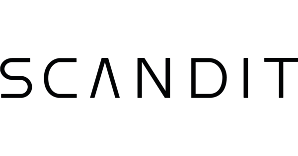 Scandit ID Scanning Reviews 2026: Details, Pricing, & Features | G2