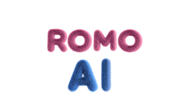 Romo AI Reviews 2026: Details, Pricing, & Features | G2