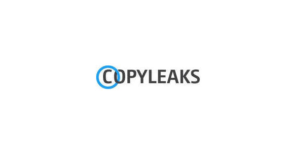 Copyleaks 2023 Pricing, Features, Reviews & Alternatives