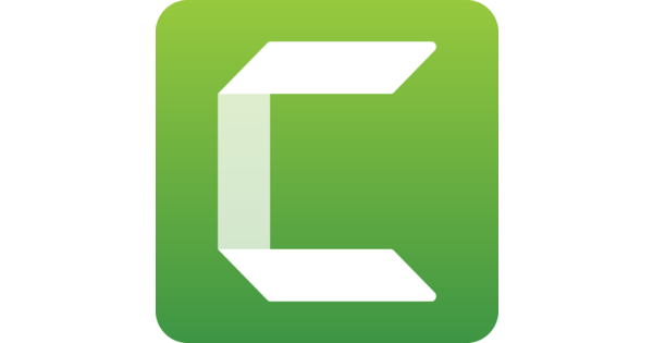 camtasia certification