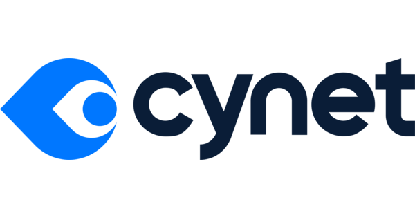 Cynet Reviews 2026: Details, Pricing, & Features | G2