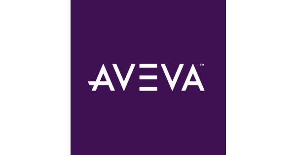 Wonderware Intelligence Reviews 2025: Details, Pricing, & Features | G2