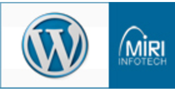 BLOG TOOL PUBLISHING PLATFORM AND CMS visual data 6