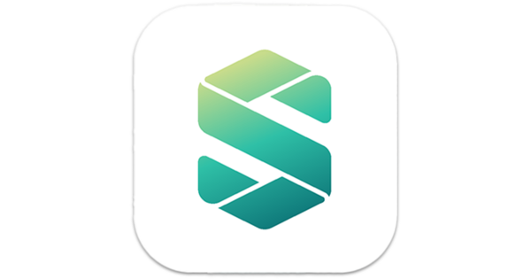 API Suite Reviews 2026: Details, Pricing, & Features | G2