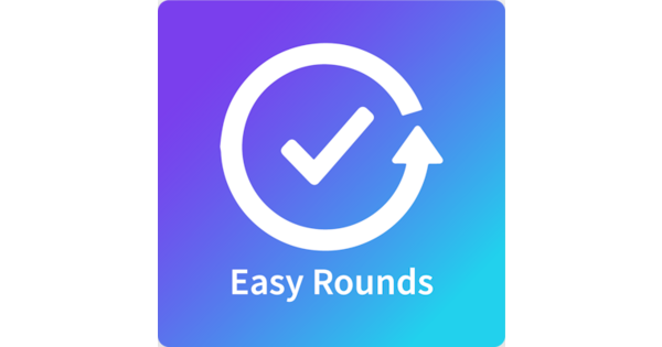 Simple Rounds Technology Easy Rounds Pricing 2026