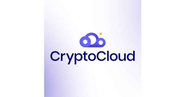 CryptoCloud Pros and Cons | User Likes & Dislikes