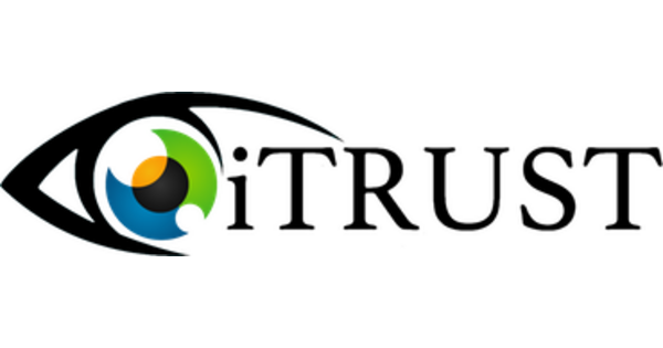 Itrust Ld iTRUST Software Pricing