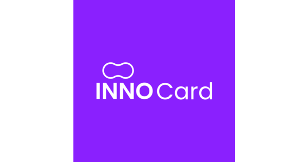 Ino Card INNOCard - Digital Business Card Reviews 2024: Details, Pricing ...