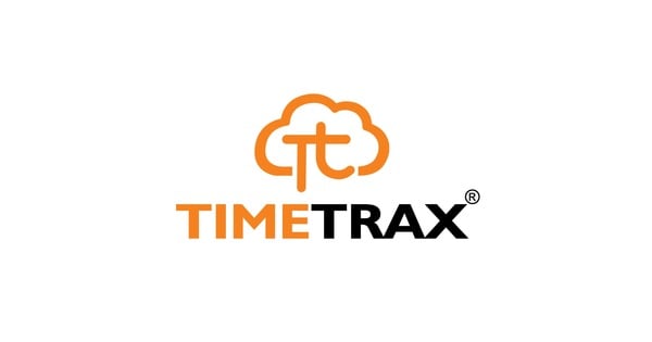 TimeTrax Pros and Cons | User Likes & Dislikes