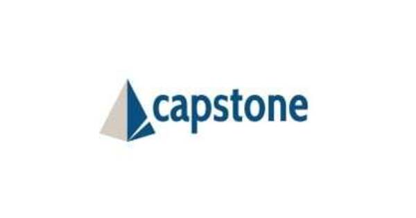 Capstone Resume Services Reviews 2026: Details, Pricing, & Features | G2
