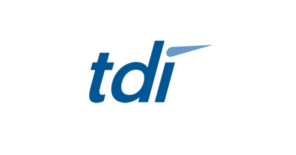 TDi Technologies ConsoleWorks Reviews 2025: Details, Pricing ...