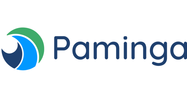 Paminga Reviews 2026: Details, Pricing, & Features | G2