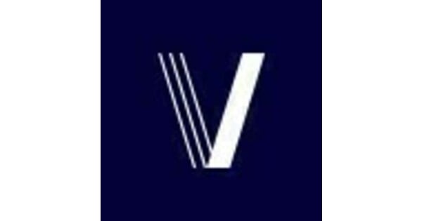 Visualsoft Software Visualsoft eCommerce platform Reviews 2026: Details, Pricing ...