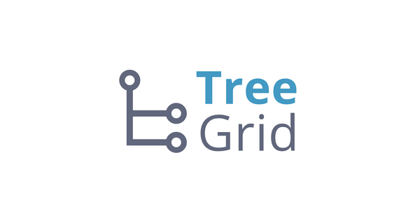 TreeGrid SpreadSheet Pricing
