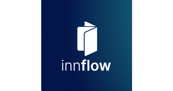 Intu Flow Inn-Flow Pricing