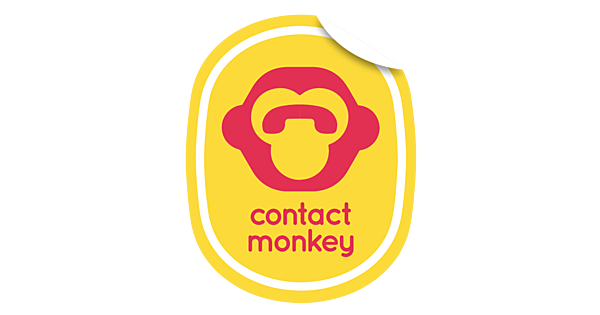 Contactmonkey Internal Communications Tracking Reviews 2022 Details Pricing Features G2 Contactmonkey Internal Communications Tracking Reviews 2022 Details Pricing Features G2