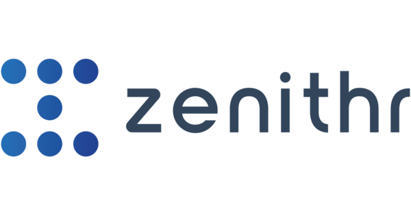 Zenythr Zenithr Reviews 2026: Details, Pricing, & Features | G2