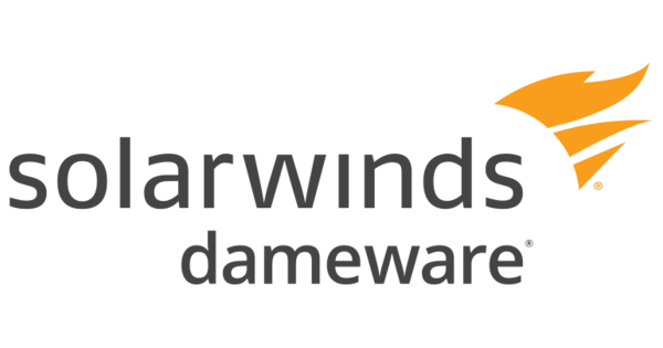 SolarWinds DameWare Remote Everywhere Pricing, Packages & Plans | G2