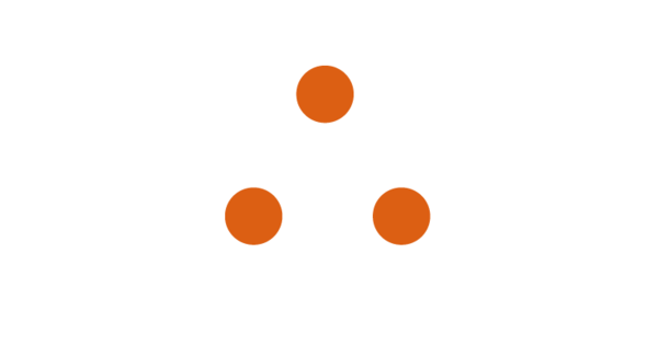 RealPage OneSite Reviews 2021: Details, Pricing, & Features | G2 RealPage OneSite Reviews 2021: Details, Pricing, & Features | G2