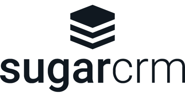 The G2 on Sugar Sell (formerly SugarCRM)