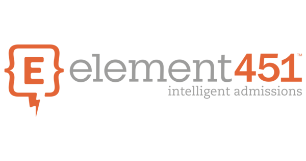 Element451 Reviews 2025: Details, Pricing, & Features | G2