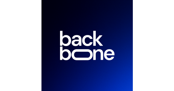 backbone Reviews 2026: Details, Pricing, & Features | G2