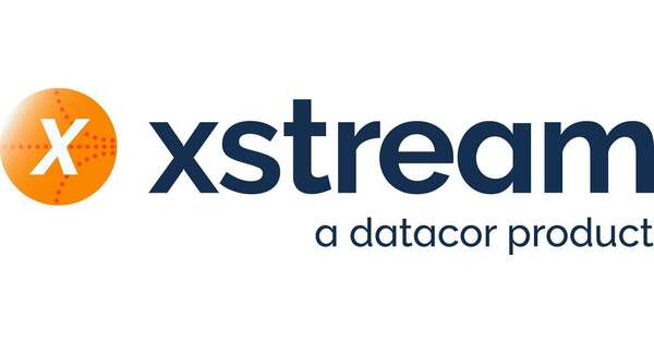 xStream Reviews 2026: Details, Pricing, & Features | G2
