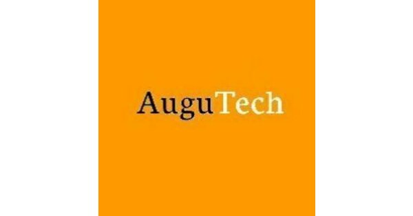 Augutech.io Reviews 2025: Details, Pricing, & Features | G2