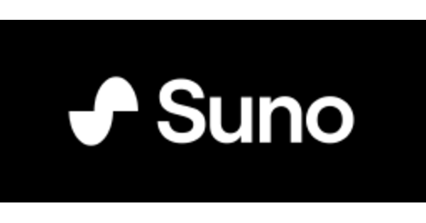 suno-ai-avalia-es-2026-detalhes-pre-os-e-recursos-g2