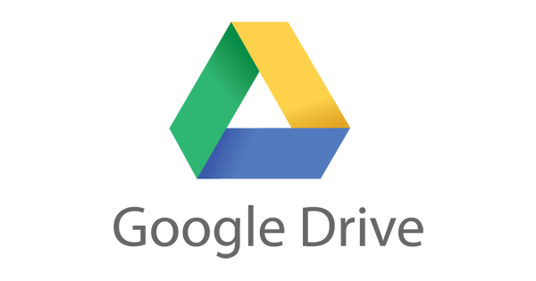 literature review software development project literature review software development project