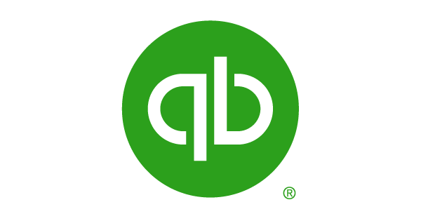 quickbooks desktop pro