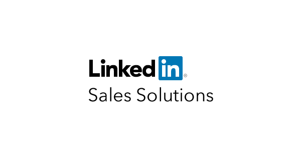 linkedin sales navigator sign in